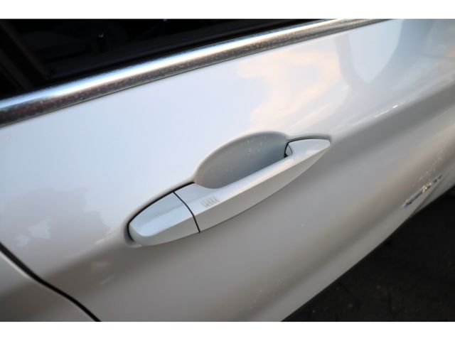 BMW X1 2018 Image 31