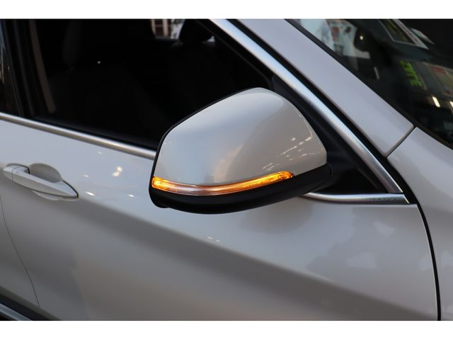 BMW X1 2018 Image 31