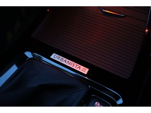 BMW X1 2018 Image 31