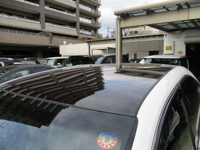 TOYOTA LEXUS NX300H AWD 2014 Image 31