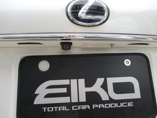 TOYOTA LEXUS NX300H AWD 2014 Image 31