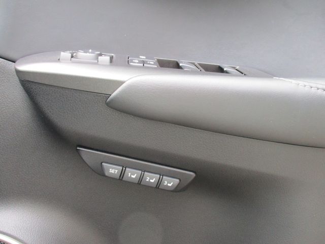 TOYOTA LEXUS NX300H AWD 2014 Image 31