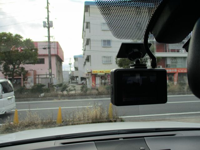 TOYOTA LEXUS NX300H AWD 2014 Image 31