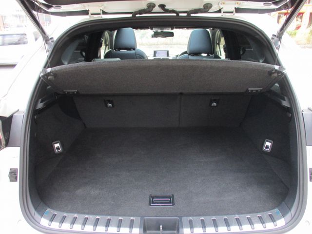 TOYOTA LEXUS NX300H AWD 2014 Image 31