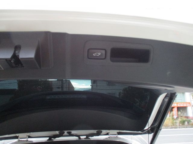 TOYOTA LEXUS NX300H AWD 2014 Image 31