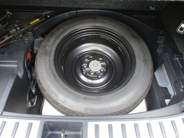 TOYOTA LEXUS NX300H AWD 2014 Image 31