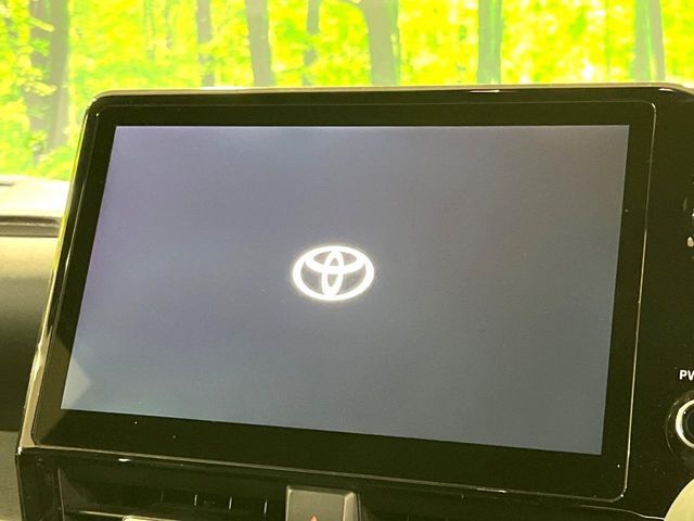 TOYOTA VOXY HYBRID 2025 Image 31