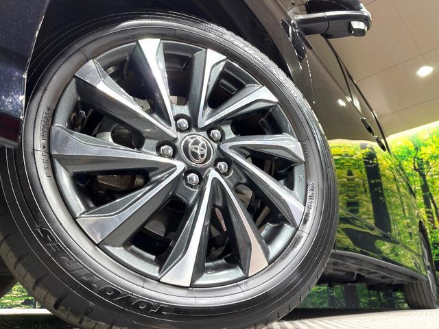 TOYOTA VOXY HYBRID 2025 Image 31