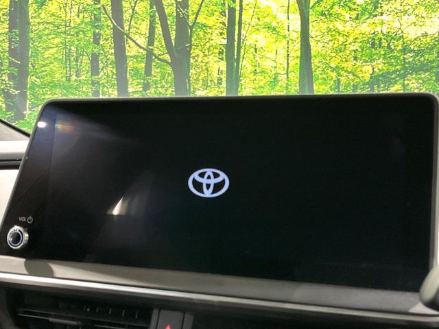 TOYOTA PRIUS 2023 Image 31