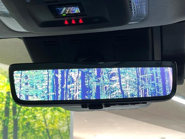 TOYOTA PRIUS 2023 Image 31