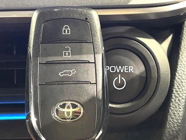 TOYOTA PRIUS 2023 Image 31