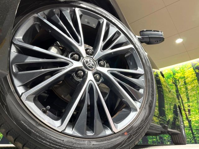 TOYOTA PRIUS 2023 Image 31