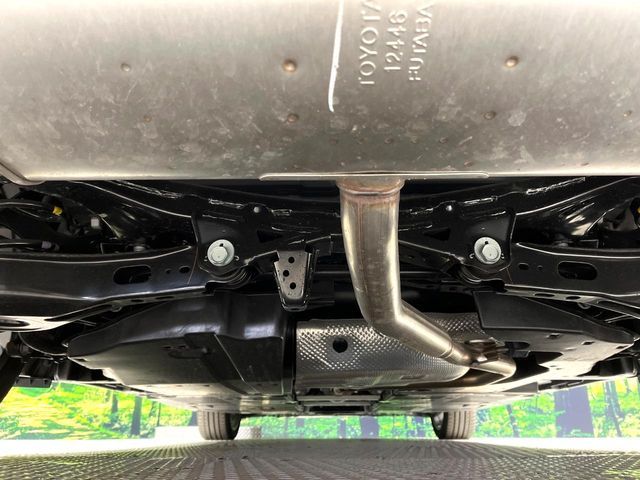 TOYOTA PRIUS 2023 Image 31