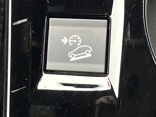 PEUGEOT 2008 2021 Image 31