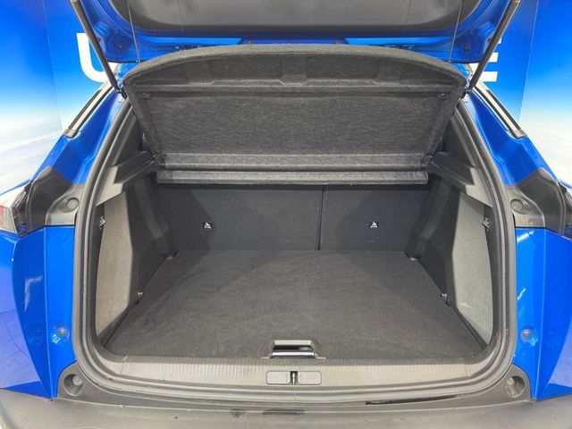 PEUGEOT 2008 2021 Image 31