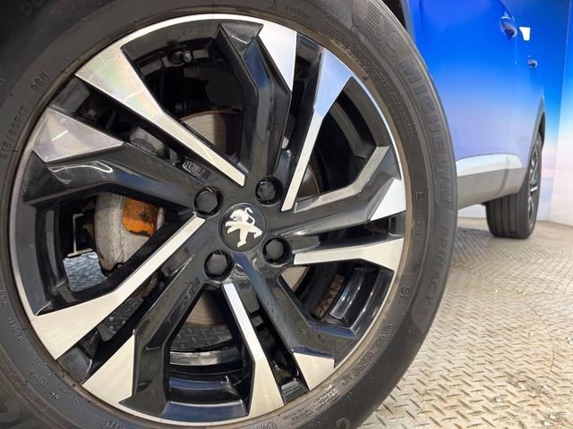 PEUGEOT 2008 2021 Image 31