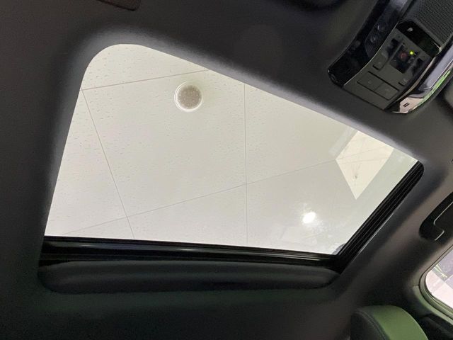 TOYOTA LANDCRUISER 250 2024 Image 31