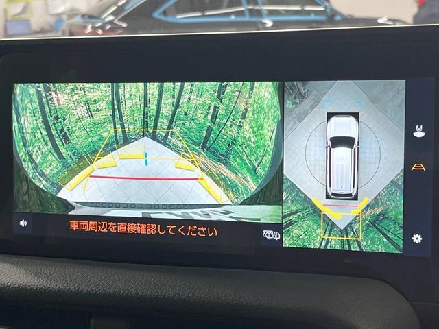 TOYOTA LANDCRUISER 250 2024 Image 31