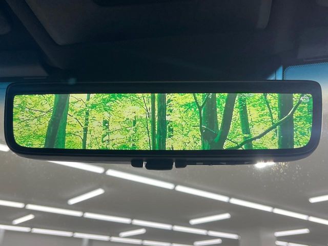 TOYOTA LANDCRUISER 250 2024 Image 31