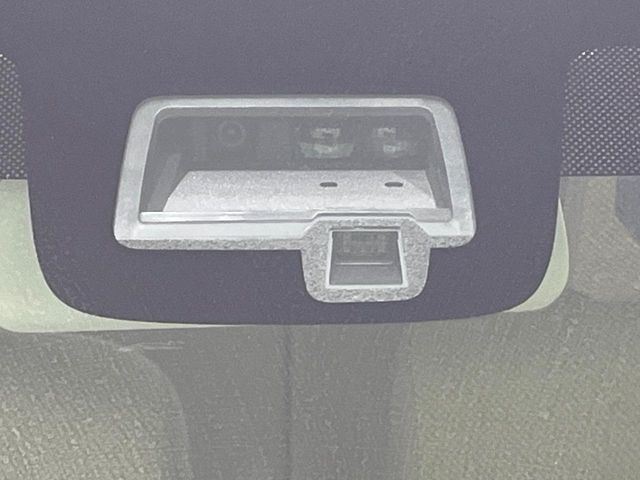 SUZUKI ALTO LAPIN 2021 Image 31