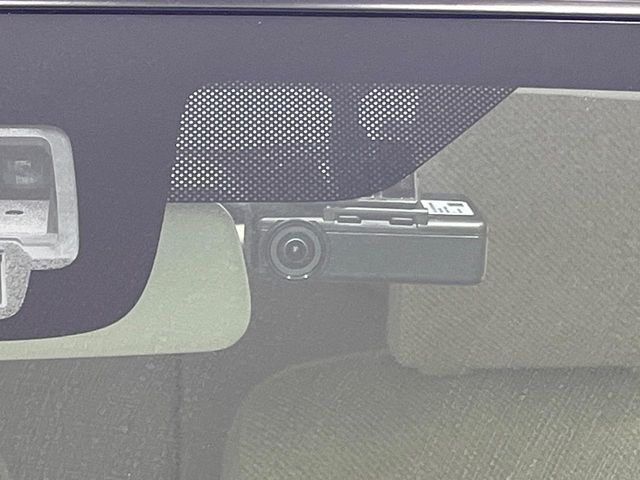 SUZUKI ALTO LAPIN 2021 Image 31