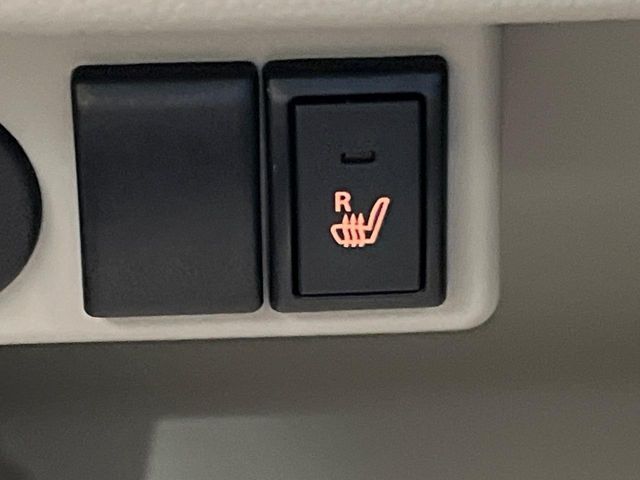 SUZUKI ALTO LAPIN 2021 Image 31