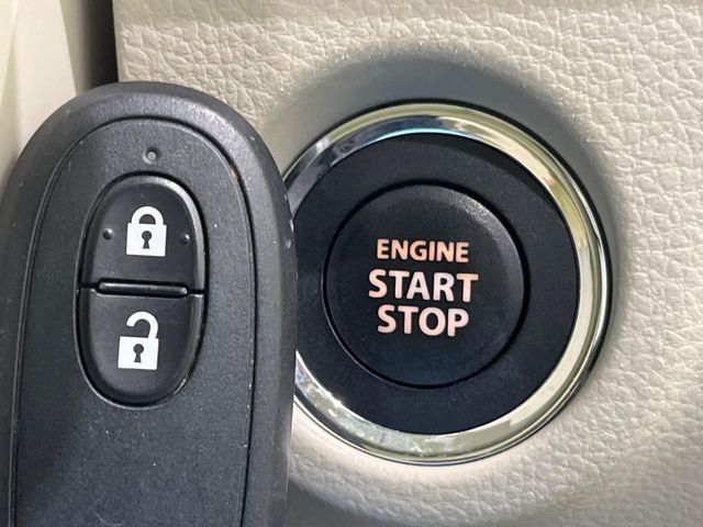 SUZUKI ALTO LAPIN 2021 Image 31