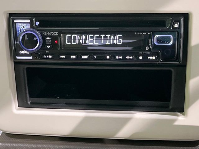 SUZUKI ALTO LAPIN 2021 Image 31