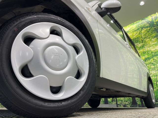 SUZUKI ALTO LAPIN 2021 Image 31