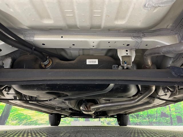 SUZUKI ALTO LAPIN 2021 Image 31