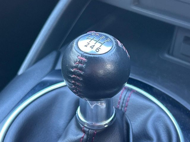 MAZDA ROADSTER 2018 Image 31