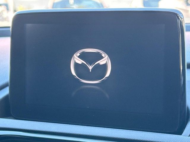 MAZDA ROADSTER 2018 Image 31