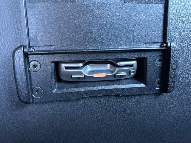 MAZDA ROADSTER 2018 Image 31