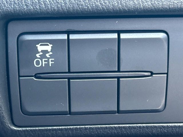 MAZDA ROADSTER 2018 Image 31