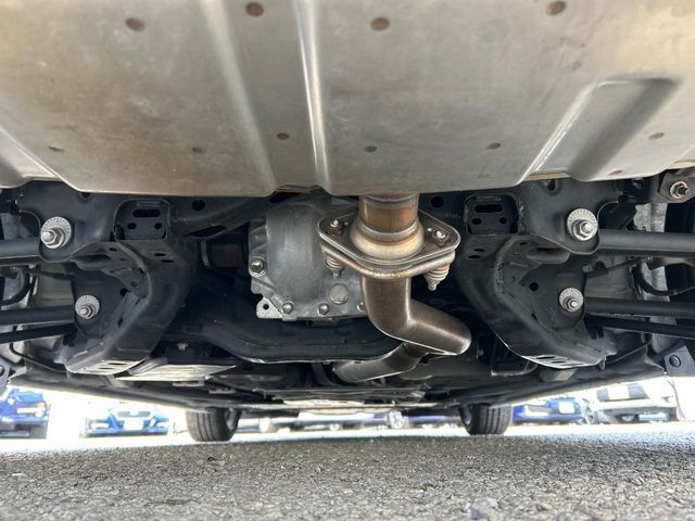 MAZDA ROADSTER 2018 Image 31