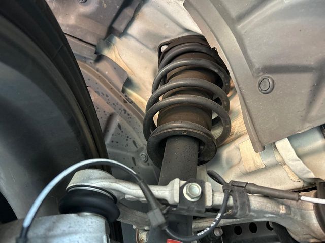 MAZDA ROADSTER 2018 Image 31