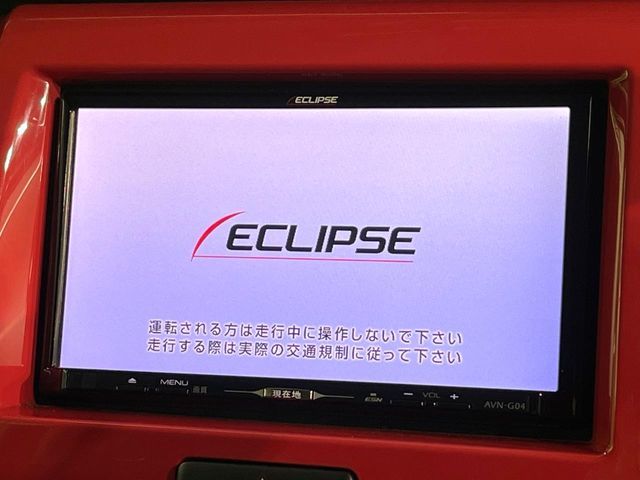 SUZUKI HUSTLER 2015 Image 31