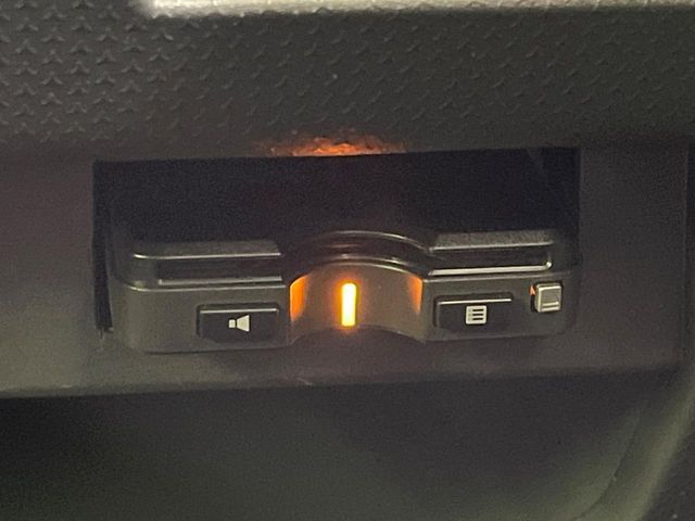 SUZUKI HUSTLER 2015 Image 31