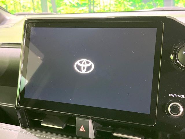 TOYOTA NOAH HYBRID 2025 Image 31