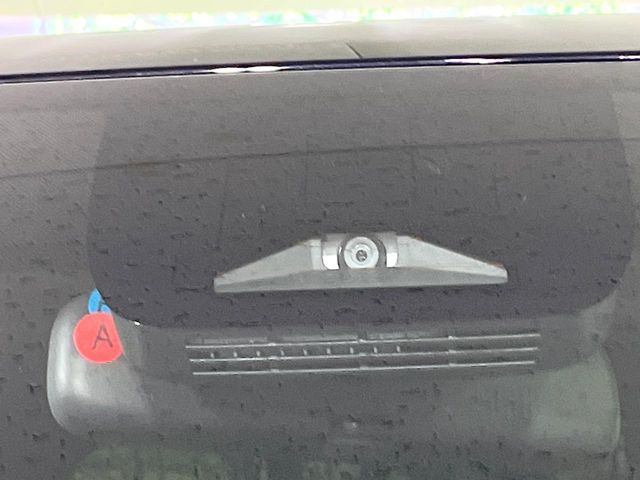 TOYOTA NOAH HYBRID 2025 Image 31