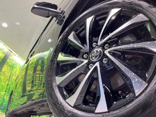 TOYOTA NOAH HYBRID 2025 Image 31