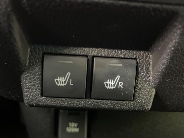 DAIHATSU MOVE CANBUS 2022 Image 31