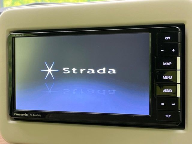 SUZUKI ALTO LAPIN 2021 Image 31