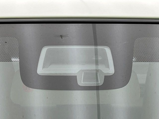 SUZUKI ALTO LAPIN 2021 Image 31