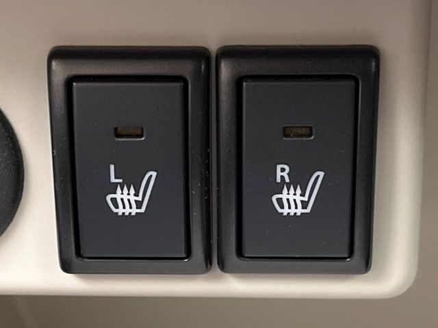 SUZUKI ALTO LAPIN 2021 Image 31