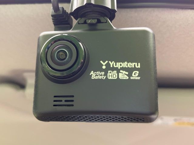 SUZUKI ALTO LAPIN 2021 Image 31