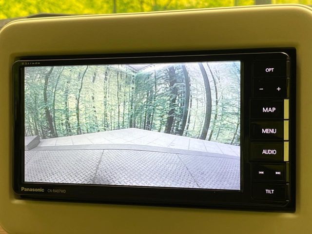 SUZUKI ALTO LAPIN 2021 Image 31