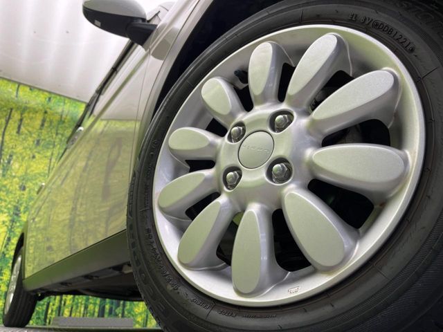 SUZUKI ALTO LAPIN 2021 Image 31