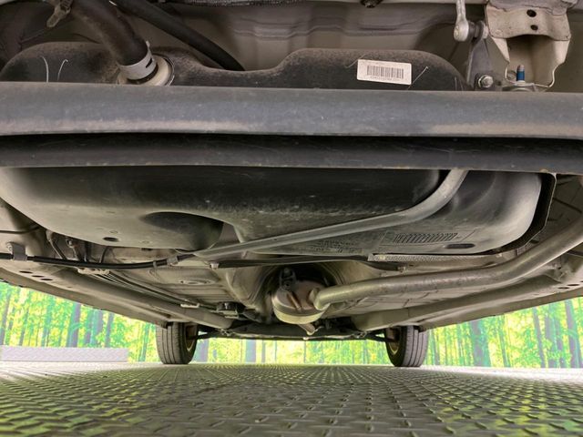 SUZUKI ALTO LAPIN 2021 Image 31