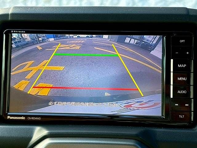 DAIHATSU COPEN 2018 Image 31